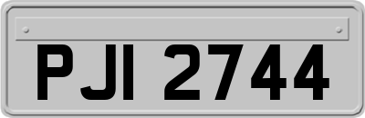 PJI2744