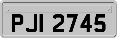 PJI2745