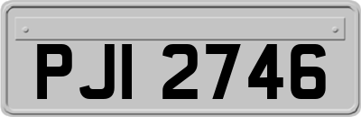 PJI2746