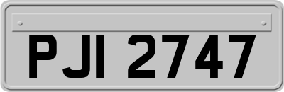 PJI2747