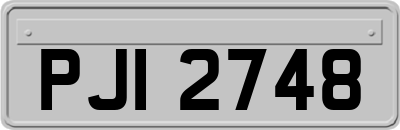 PJI2748