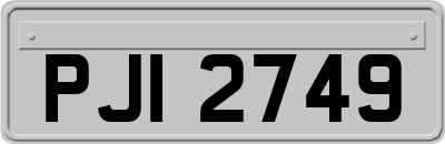 PJI2749