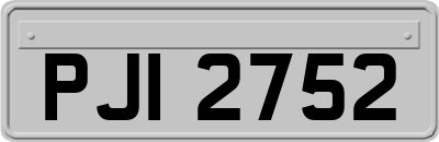 PJI2752