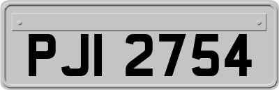PJI2754