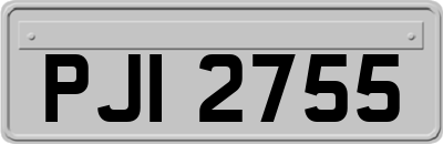 PJI2755