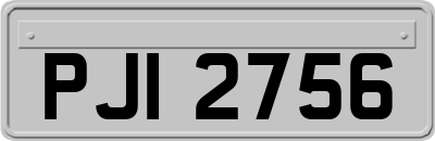 PJI2756