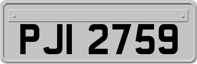 PJI2759