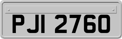PJI2760