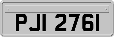 PJI2761