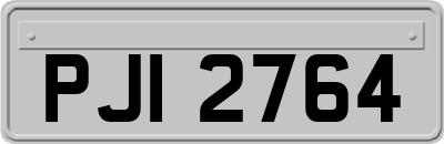 PJI2764