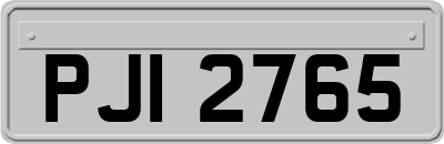 PJI2765