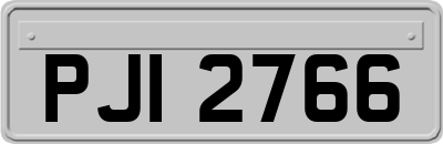 PJI2766