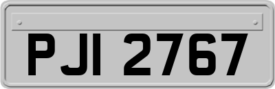 PJI2767