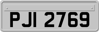 PJI2769