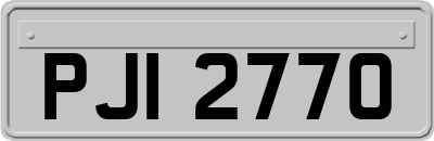 PJI2770