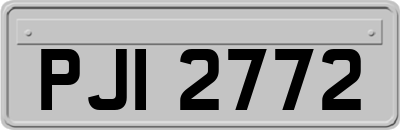 PJI2772
