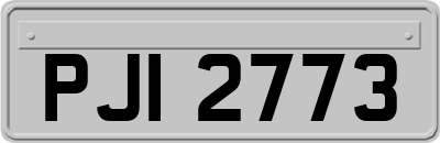 PJI2773
