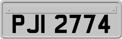 PJI2774