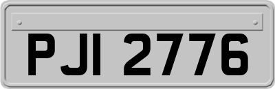 PJI2776