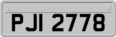 PJI2778
