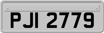PJI2779