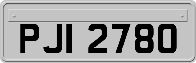 PJI2780