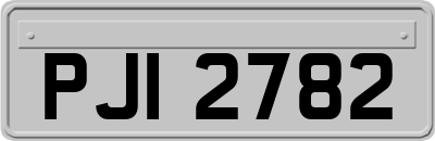 PJI2782