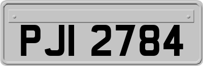 PJI2784