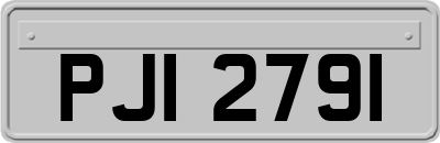 PJI2791