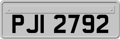 PJI2792