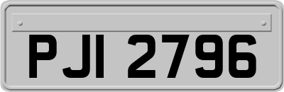 PJI2796