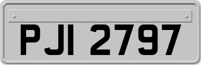 PJI2797