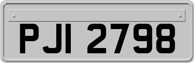 PJI2798
