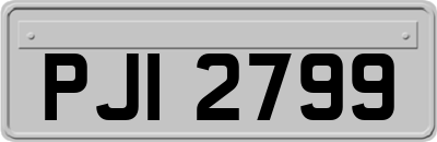 PJI2799