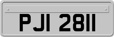 PJI2811