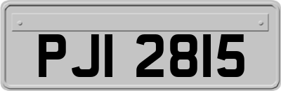 PJI2815