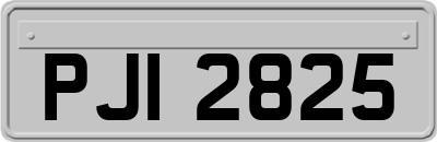 PJI2825