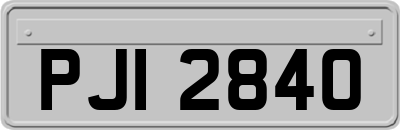 PJI2840