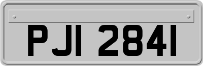 PJI2841