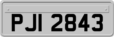 PJI2843