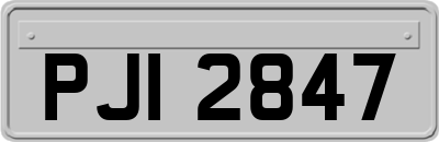 PJI2847