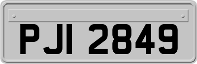 PJI2849
