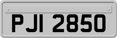 PJI2850