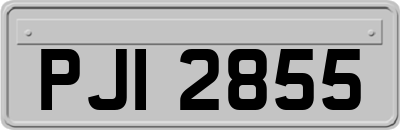 PJI2855