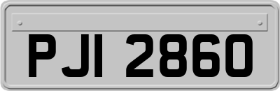 PJI2860