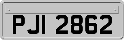 PJI2862