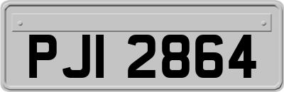 PJI2864
