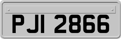 PJI2866