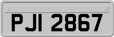 PJI2867