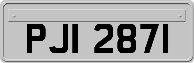 PJI2871